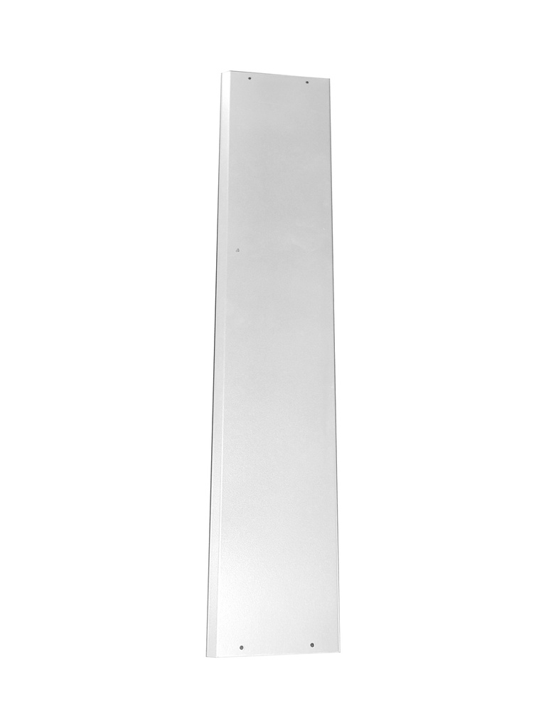 HR film plate for Duralam Integra