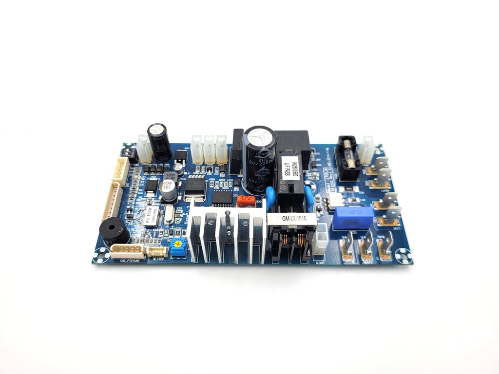 Main PCB for Duralam Integra 27"