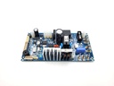 Main PCB for Duralam Integra 27"