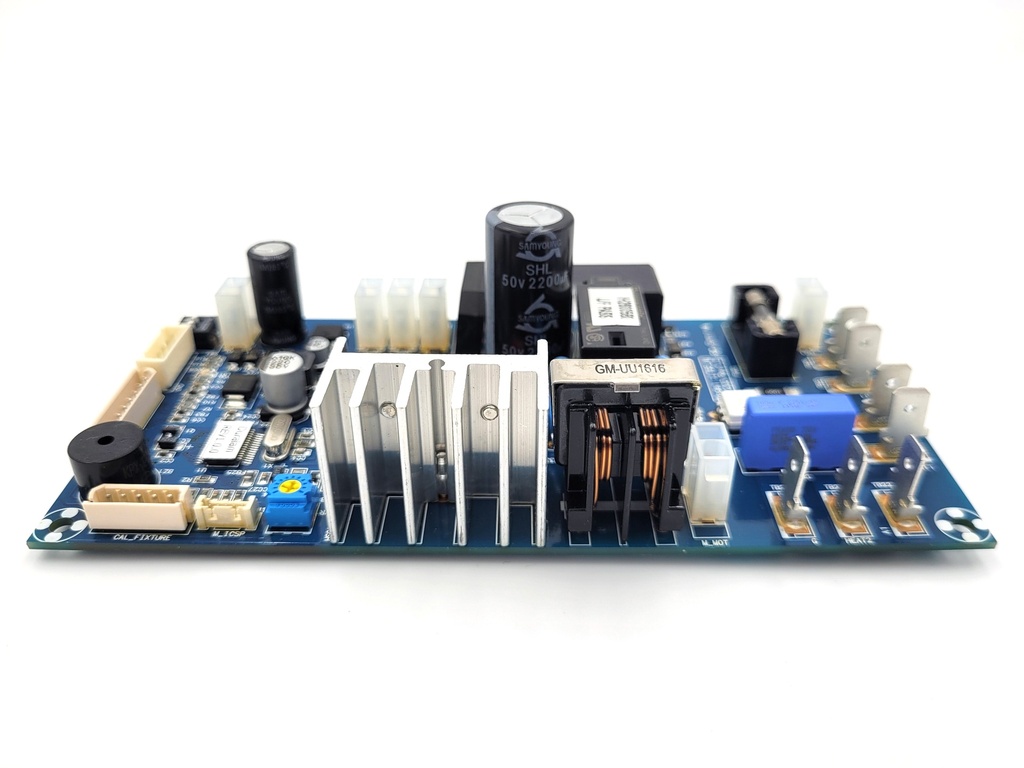 Main PCB for Duralam Integra 27"