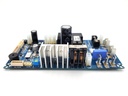Main PCB for Duralam Integra 27"