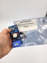 Noise Filter for Duralam Integra