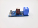 Noise Filter for Duralam Integra