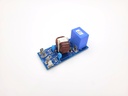 Noise Filter for Duralam Integra