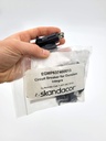 Circuit Breaker for Duralam Integra