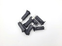 Circuit Breaker for Duralam Integra