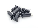 Circuit Breaker for Duralam Integra