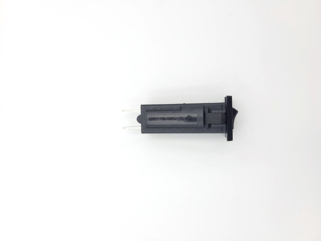 Circuit Breaker for Duralam Integra