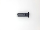 Circuit Breaker for Duralam Integra