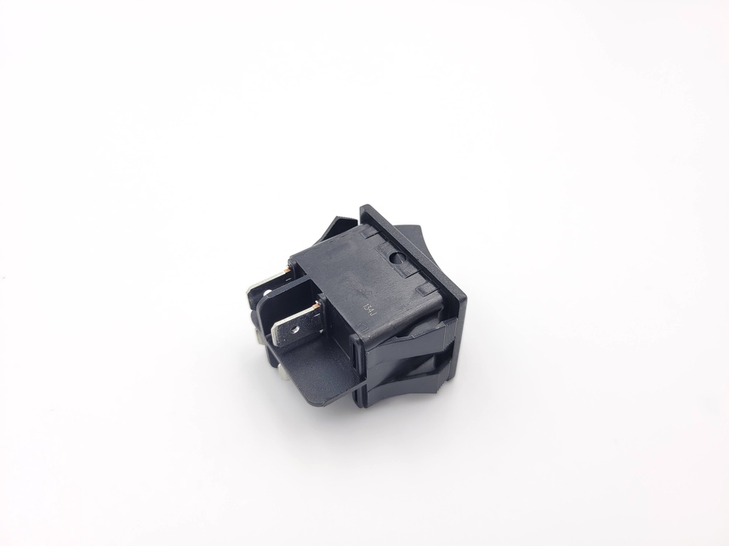 Duralam Integra Power Switch- RF1004