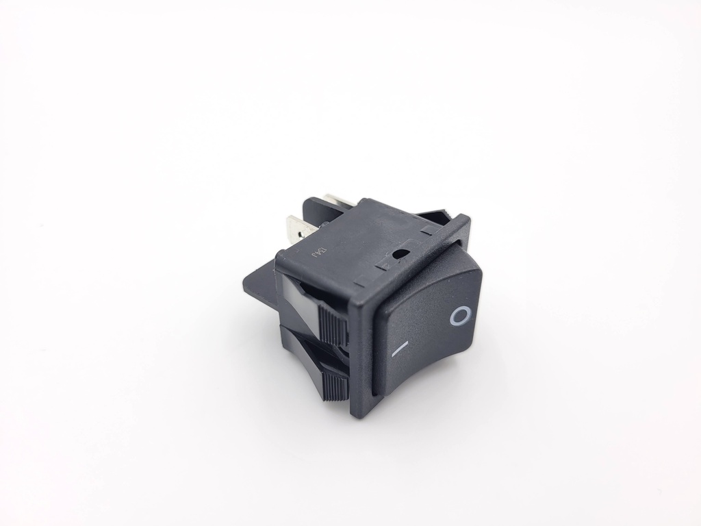 Duralam Integra Power Switch- RF1004