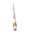 Heater tube for Duralam Integra 27"