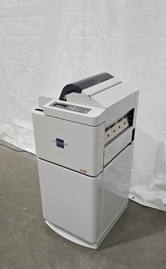 Auto-Lam ALM3220 Laminator