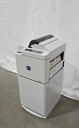 Auto-Lam ALM3220 Laminator