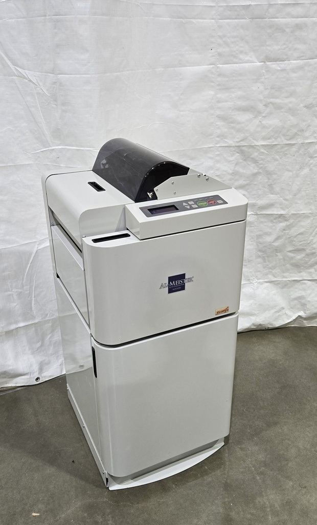 Auto-Lam ALM3220 Laminator