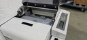 Auto-Lam ALM3220 Laminator