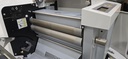 Auto-Lam ALM3220 Laminator