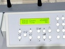 Used Standard Horizon PF-40L Auto Suction Feed Table-Top Folder