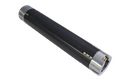 LAMpro Cheetah/PODtopic Air Shaft Mandrel System