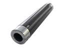 LAMpro Cheetah/PODtopic Air Shaft Mandrel System