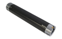 LAMpro Cheetah/PODtopic Air Shaft Mandrel System