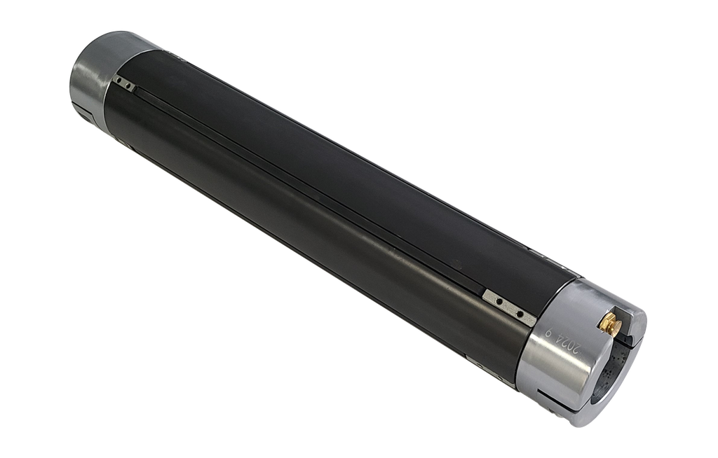 LAMpro Air Inflator for Air Shaft Mandrel System