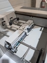 Used JBI P33 DocuPunch