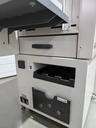 Used JBI P33 DocuPunch