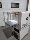 Used JBI P33 DocuPunch