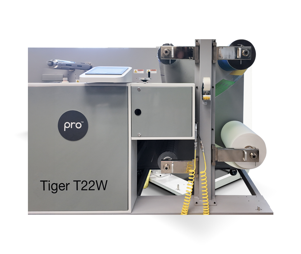 [1S11TT2W]-LAMpro-Tiger-T22W-02.jpg