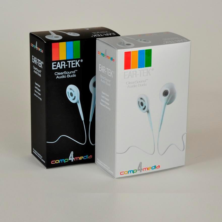 1.2 mil SCUFFpro Matte UltraGrip 12" x 500' x 1" Core A/I Laminate Film