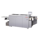 Standard Horizon SMSL-100 SmartSlitter Sheet Cutter and Creaser