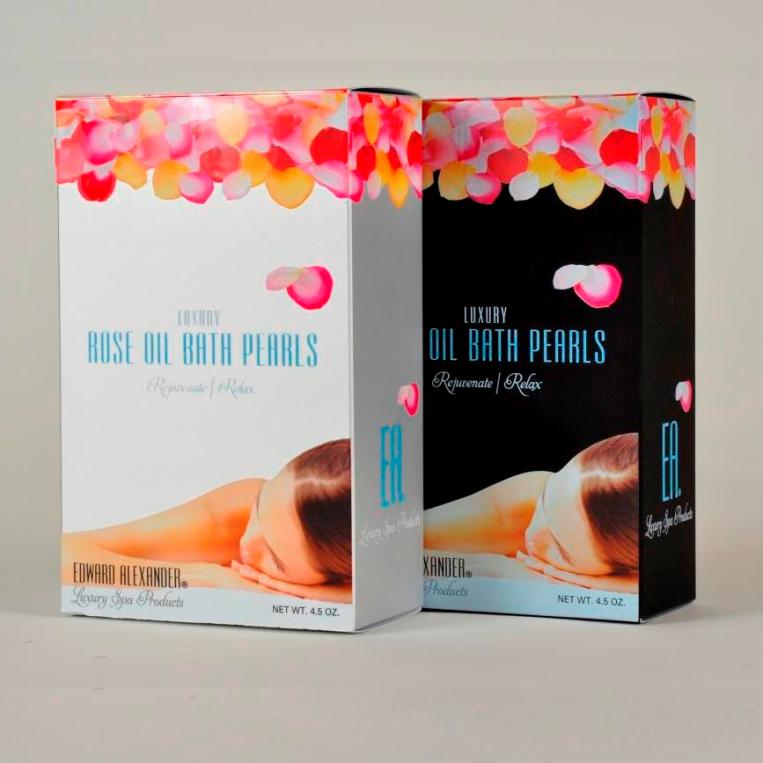 1.5 mil SOFTpro Matte 24.5" x 3280' x 3" Core A/I Laminate Film