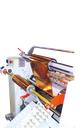DigiFav B3 Single-Sided Industrial Laminator
