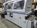Used Standard Horizon BQ-470 EVA Perfect Binder