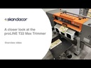 youtube - [Video]