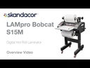 youtube - [Video]