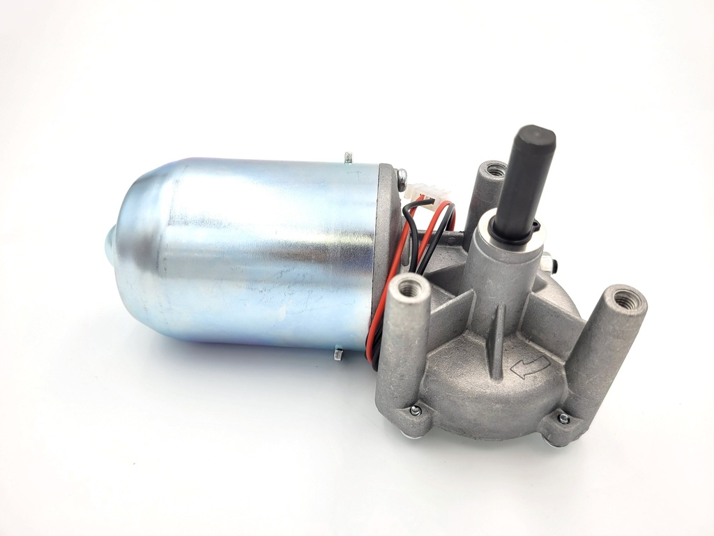 Drive motor for Duralam Integra 27"