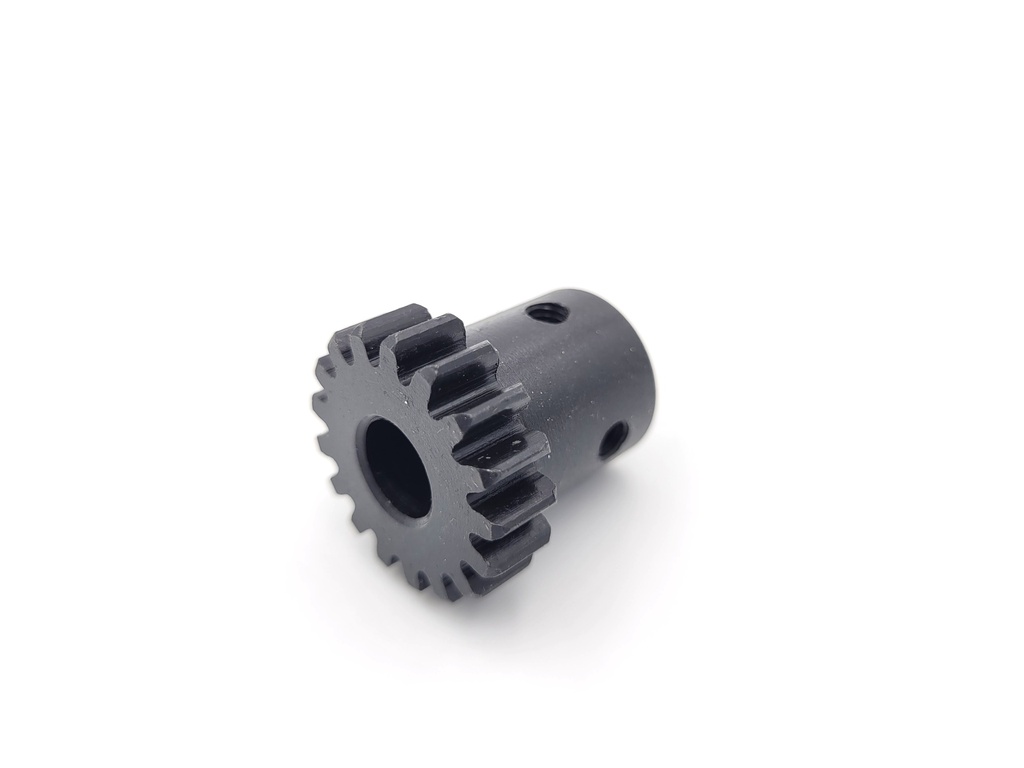Drive sprocket for Duralam Integra 27"
