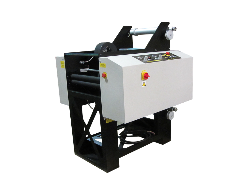 DuraLam PRO S800 30" Duplex Commercial Laminator