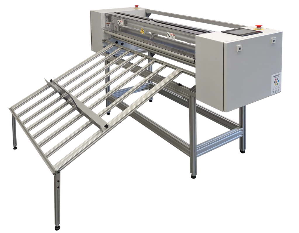 DuraTrim 30" Laminate Trimmer