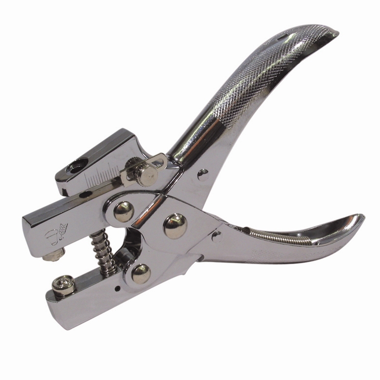 FASpro Hand Eyeletter