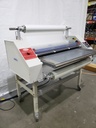 Used Digital 44 Wide Format Laminator
