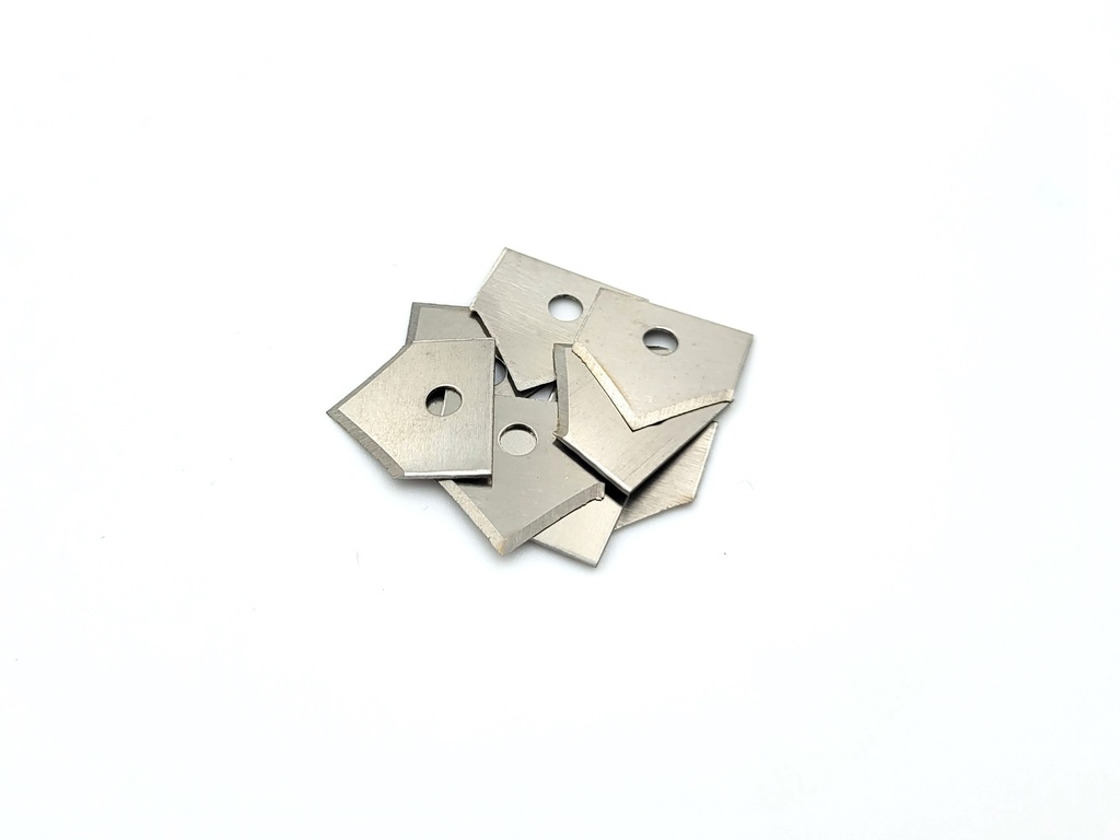 Film Cutter for Duralam Integra