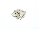 Film Cutter for Duralam Integra