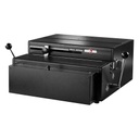 HD7000 Electric 14" Punch