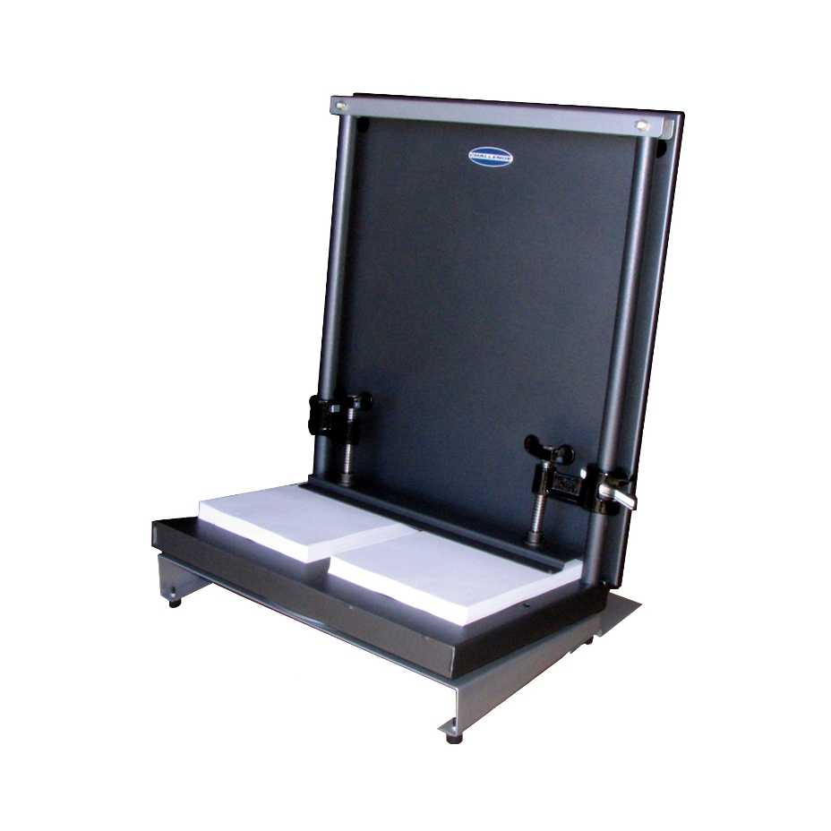 Handy Padder Padding Press