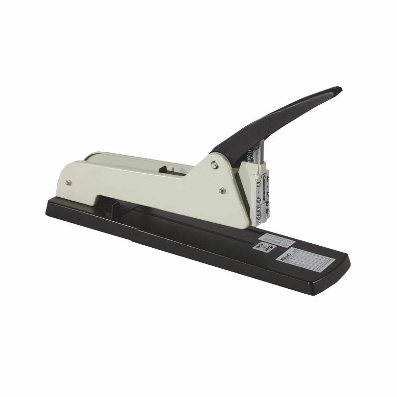 Long Reach Stapler