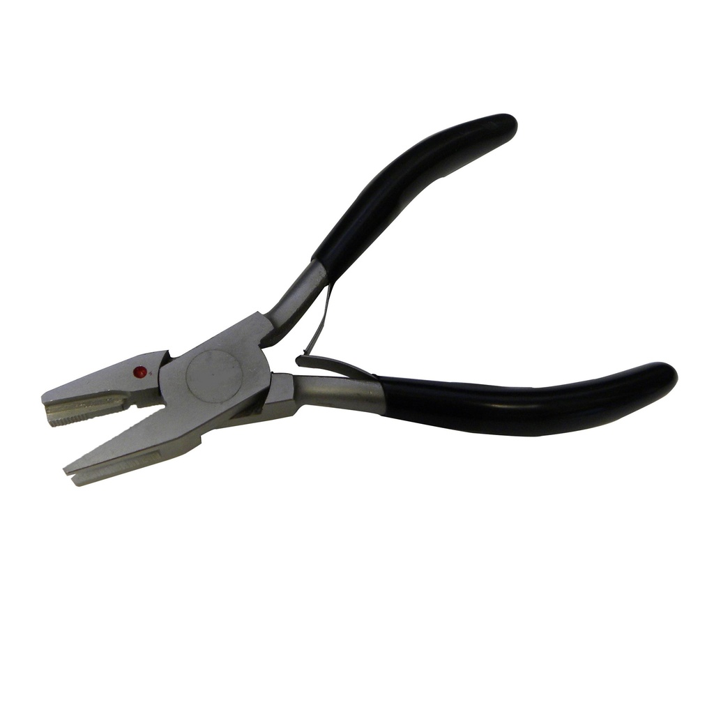 Premium Coil Crimpers, W10 for oval hole