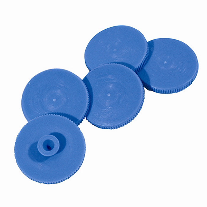 Replacement Cutting Discs 5/Pack